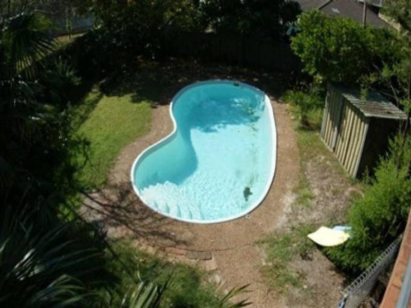 38 Broken Bay Road, Ettalong Beach NSW 2257