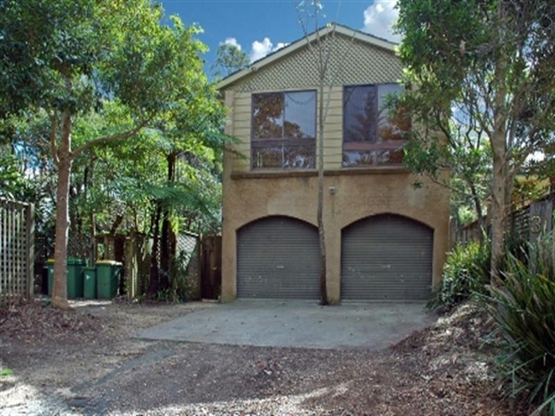 31 Stewart Street, Killcare Heights NSW 2257