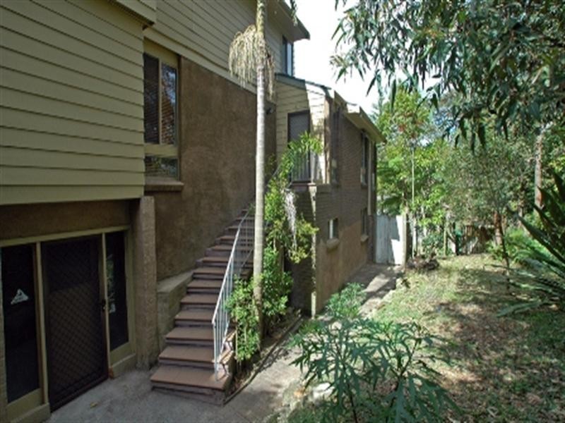 31 Stewart Street, Killcare Heights NSW 2257