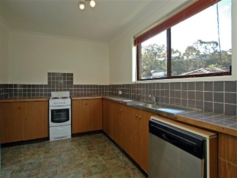 31 Stewart Street, Killcare Heights NSW 2257