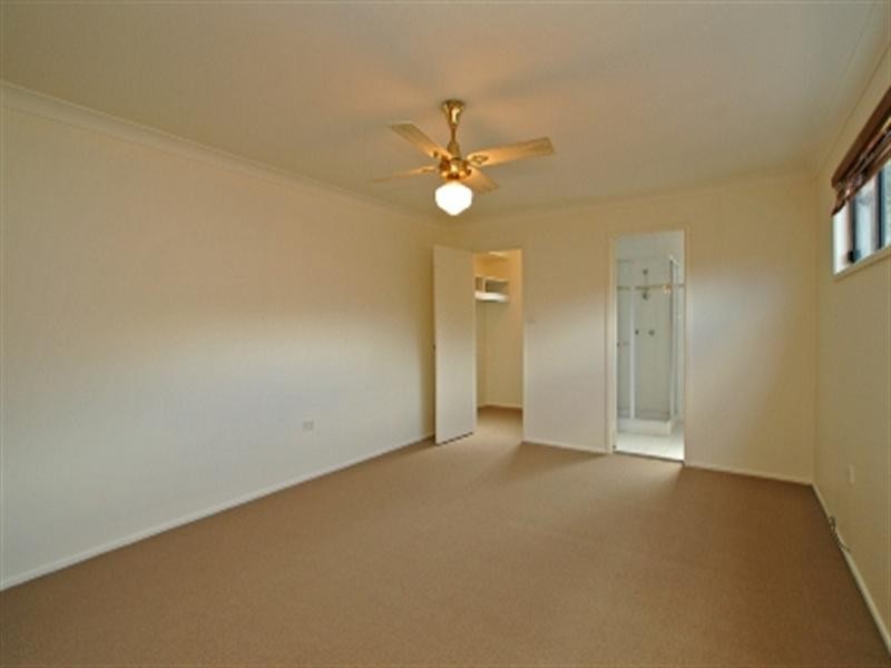 31 Stewart Street, Killcare Heights NSW 2257