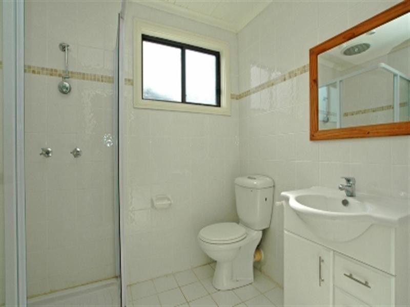 31 Stewart Street, Killcare Heights NSW 2257