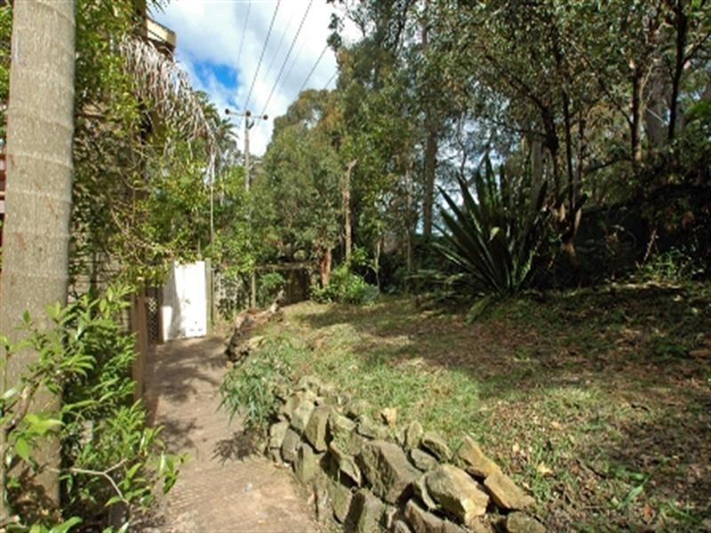 31 Stewart Street, Killcare Heights NSW 2257