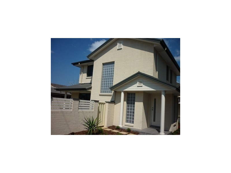 1/69 Rawson Road, Woy Woy NSW 2256