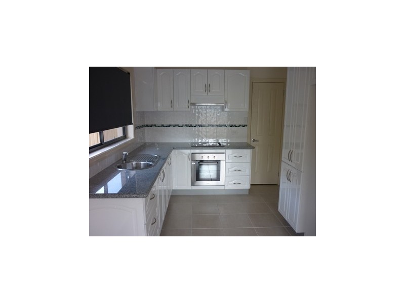 1/69 Rawson Road, Woy Woy NSW 2256