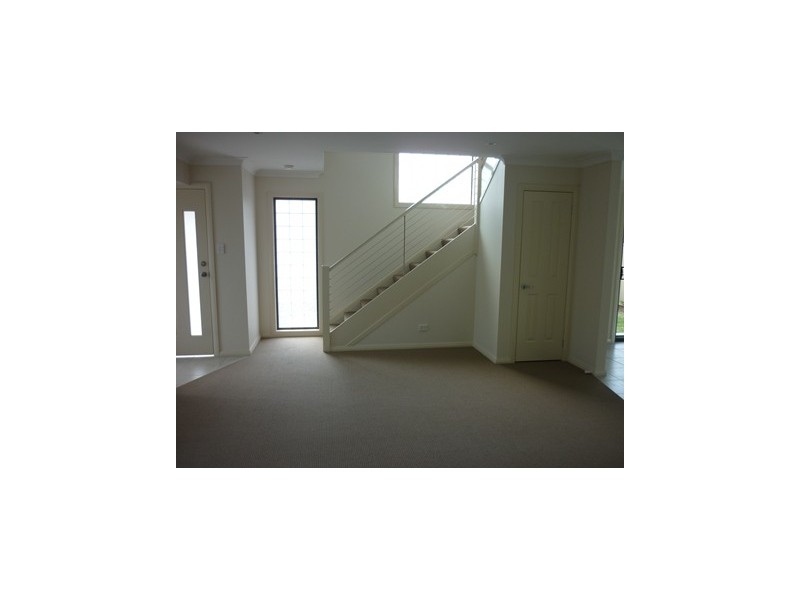 1/69 Rawson Road, Woy Woy NSW 2256