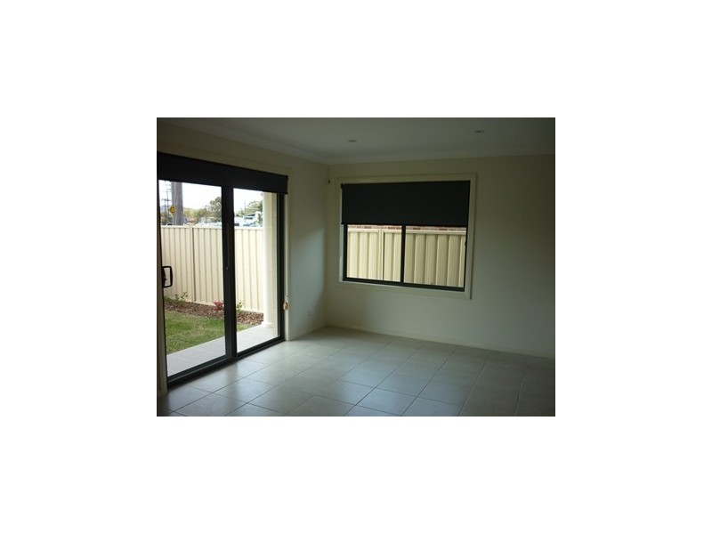 1/69 Rawson Road, Woy Woy NSW 2256