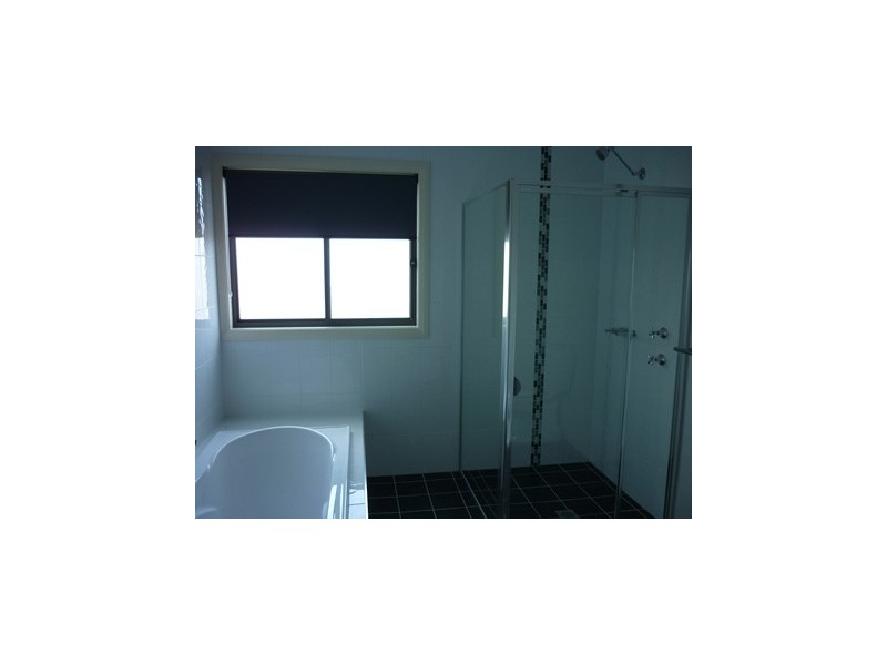 1/69 Rawson Road, Woy Woy NSW 2256