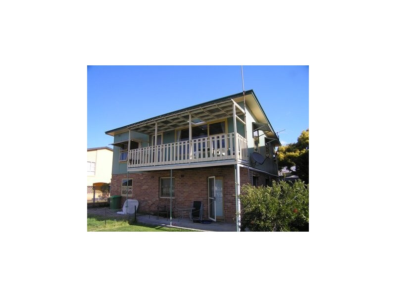 66a Booker Bay Road, Booker Bay NSW 2257