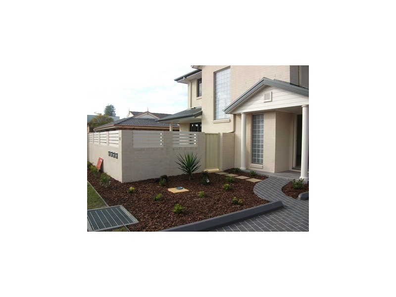 2/69 Rawson Road, Woy Woy NSW 2256