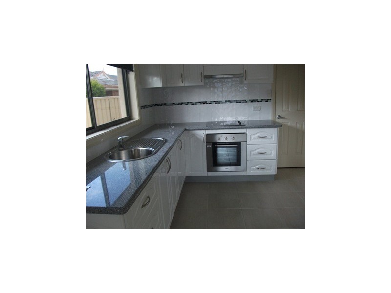 2/69 Rawson Road, Woy Woy NSW 2256