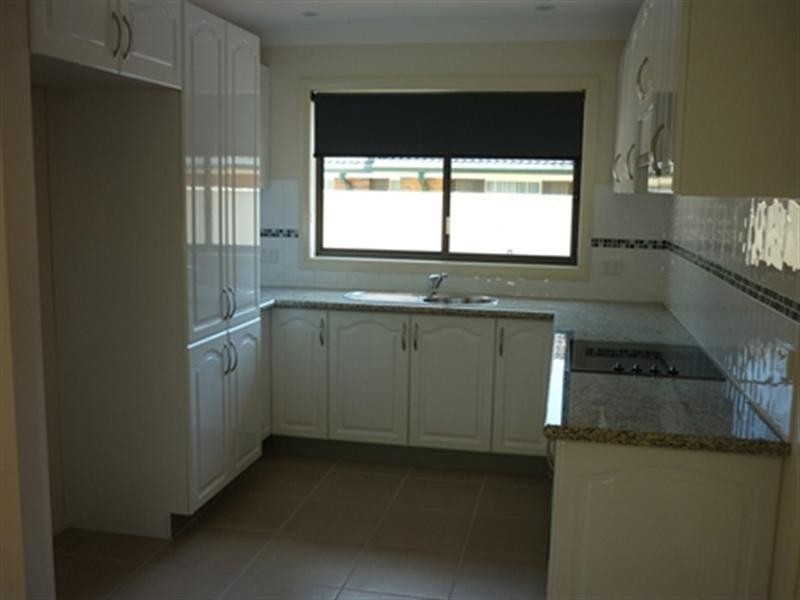 3/69 Rawson Road, Woy Woy NSW 2256