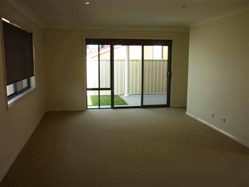 3/69 Rawson Road, Woy Woy NSW 2256