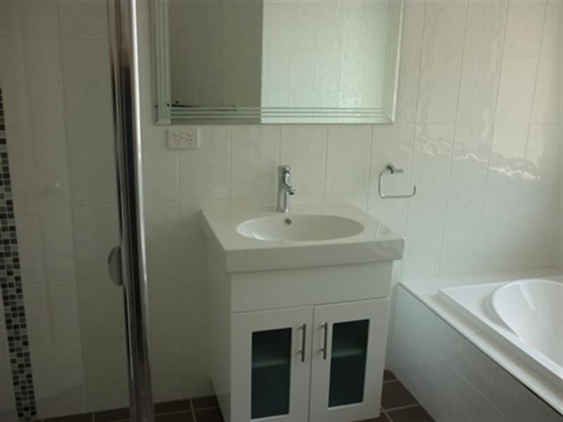 3/69 Rawson Road, Woy Woy NSW 2256