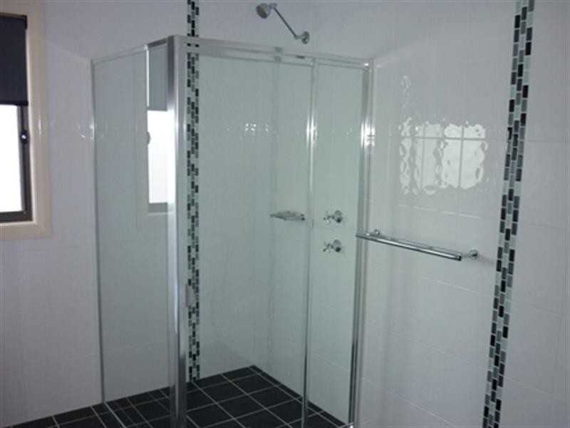 3/69 Rawson Road, Woy Woy NSW 2256