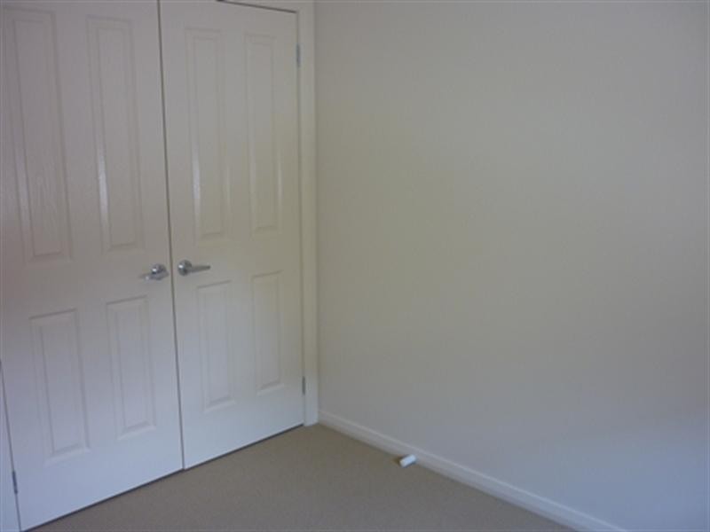 3/69 Rawson Road, Woy Woy NSW 2256