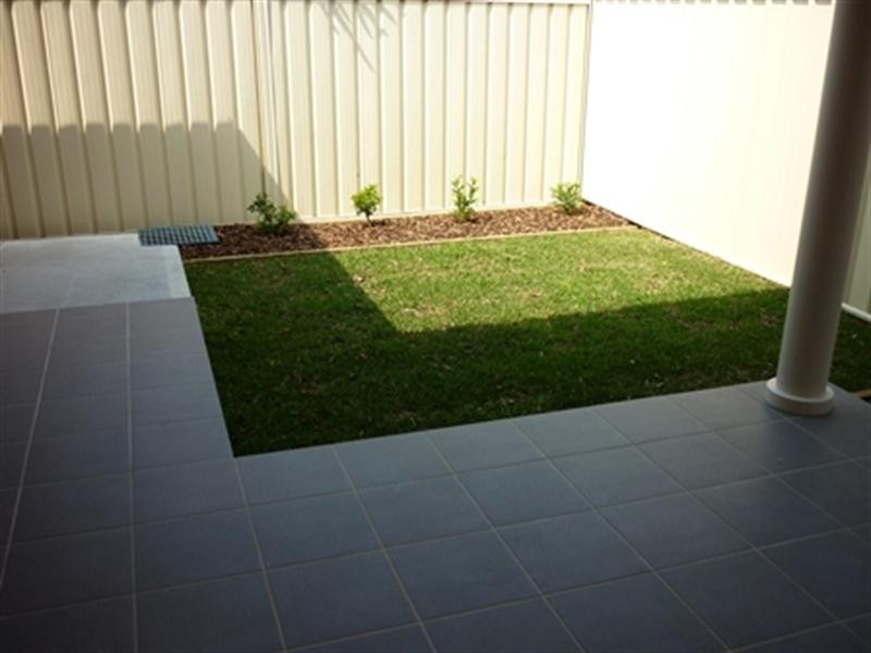 3/69 Rawson Road, Woy Woy NSW 2256