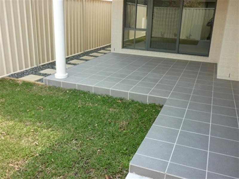 3/69 Rawson Road, Woy Woy NSW 2256