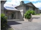 3/1 Creighton Lane, Point Frederick NSW 2250