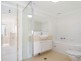 3/1 Creighton Lane, Point Frederick NSW 2250