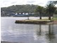 3/1 Creighton Lane, Point Frederick NSW 2250