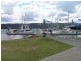 3/1 Creighton Lane, Point Frederick NSW 2250