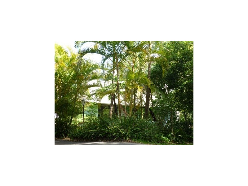 44 Yugari Crescent, Daleys Point NSW 2257