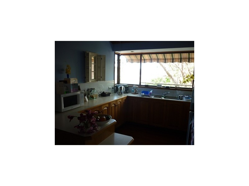 44 Yugari Crescent, Daleys Point NSW 2257