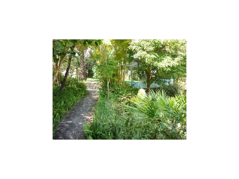 44 Yugari Crescent, Daleys Point NSW 2257