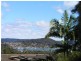 Lot 1/430 Avoca Drive, Green Point NSW 2251