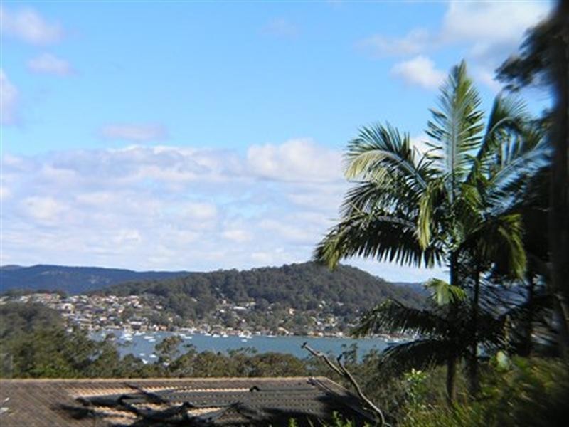 Lot 1/430 Avoca Drive, Green Point NSW 2251