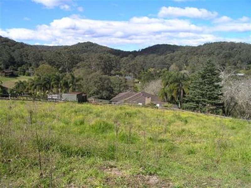 Lot 1/430 Avoca Drive, Green Point NSW 2251