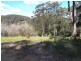 Lot 1/430 Avoca Drive, Green Point NSW 2251