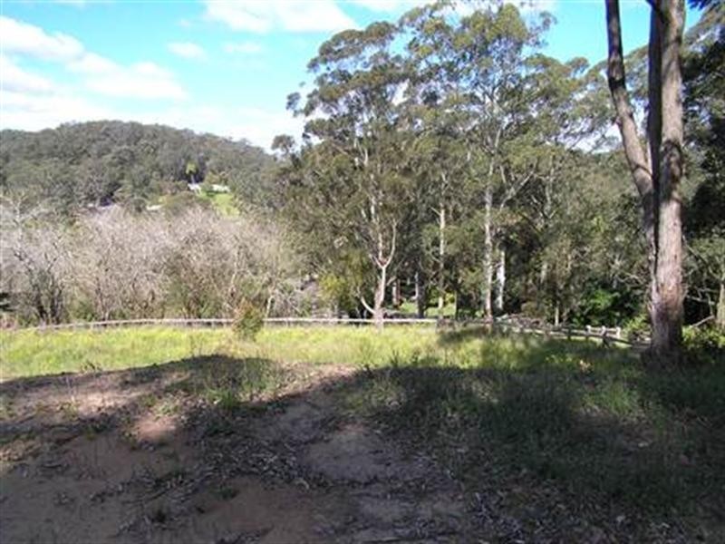 Lot 1/430 Avoca Drive, Green Point NSW 2251