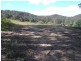 Lot 1/430 Avoca Drive, Green Point NSW 2251
