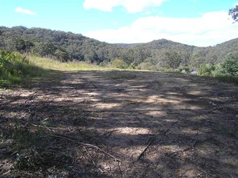 Lot 1/430 Avoca Drive, Green Point NSW 2251