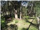 Lot 1/430 Avoca Drive, Green Point NSW 2251