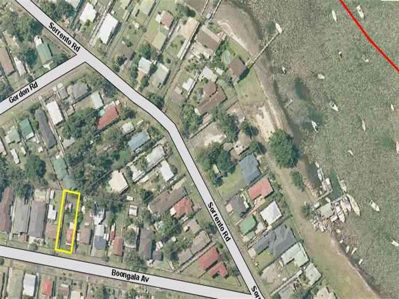 12 Boongala Avenue, Empire Bay NSW 2257