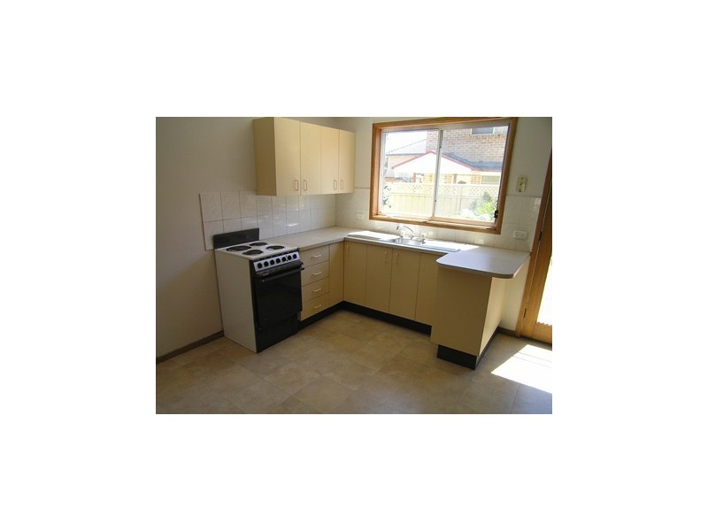 4/25 Paton Street, Woy Woy NSW 2256