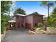 13 Undara Road, Bensville NSW 2251