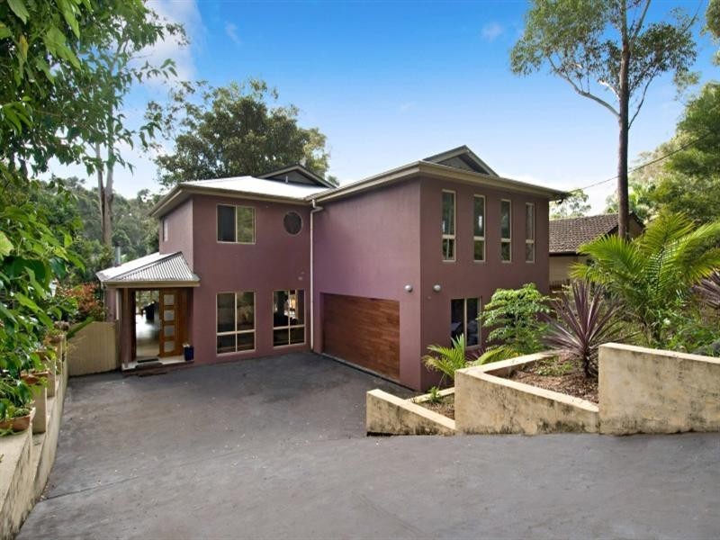 13 Undara Road, Bensville NSW 2251