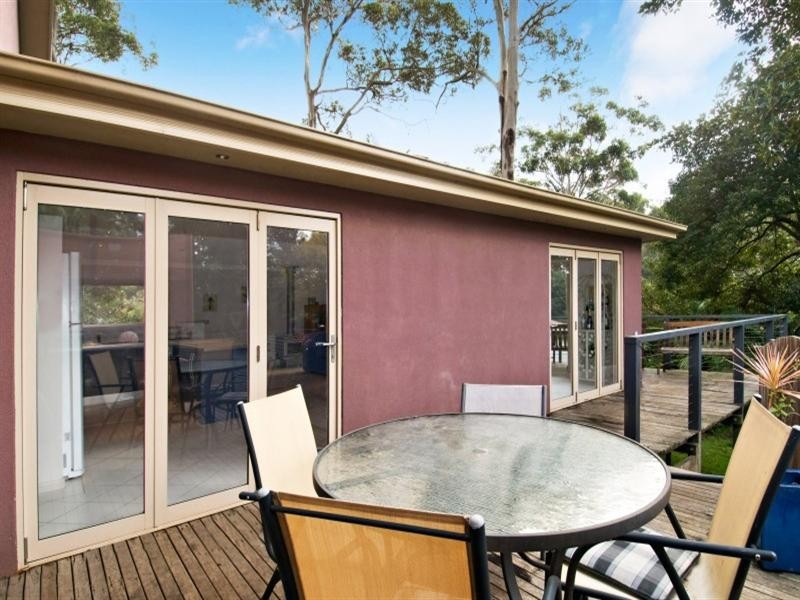 13 Undara Road, Bensville NSW 2251