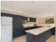 13 Undara Road, Bensville NSW 2251