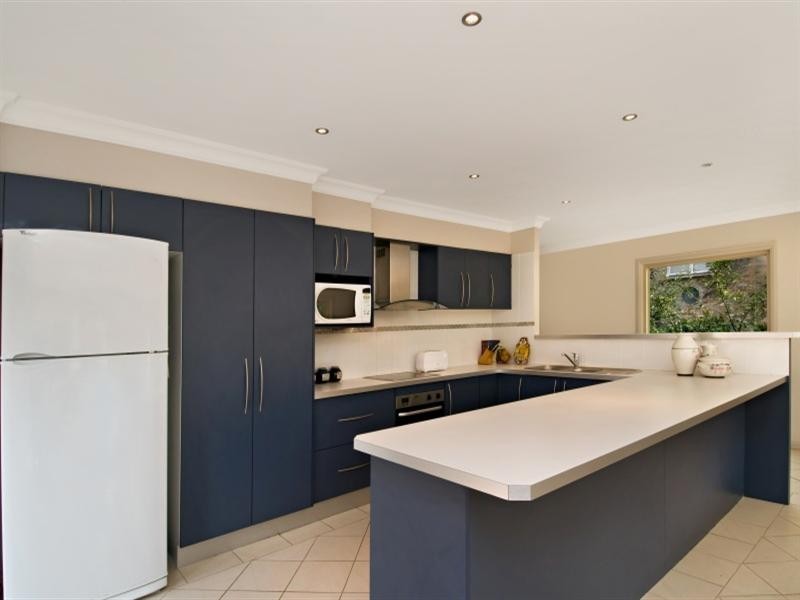 13 Undara Road, Bensville NSW 2251