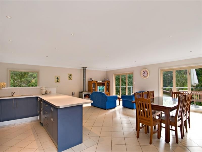 13 Undara Road, Bensville NSW 2251