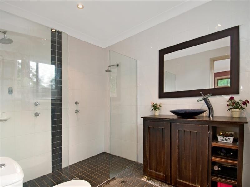 13 Undara Road, Bensville NSW 2251