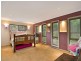 13 Undara Road, Bensville NSW 2251