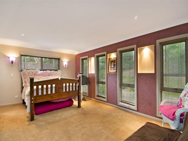 13 Undara Road, Bensville NSW 2251