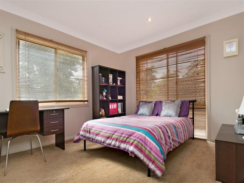 13 Undara Road, Bensville NSW 2251