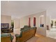 13 Undara Road, Bensville NSW 2251